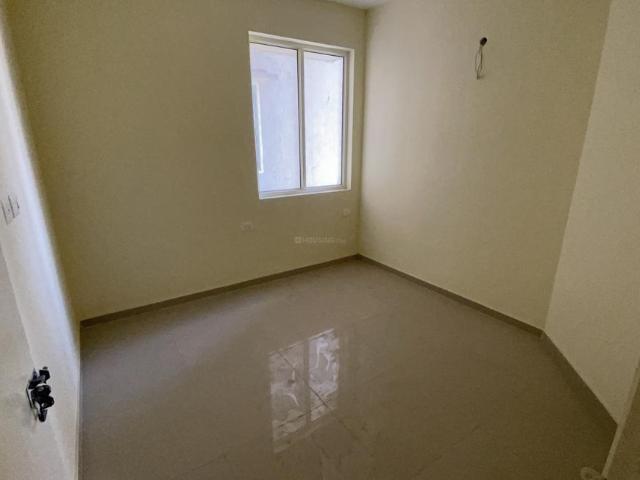 3 BHK Apartment in Sector 70 for rent Gurgaon. The reference number is 20276854
