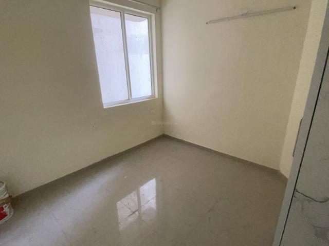 3 BHK Apartment in Sector 70 for rent Gurgaon. The reference number is 20282628