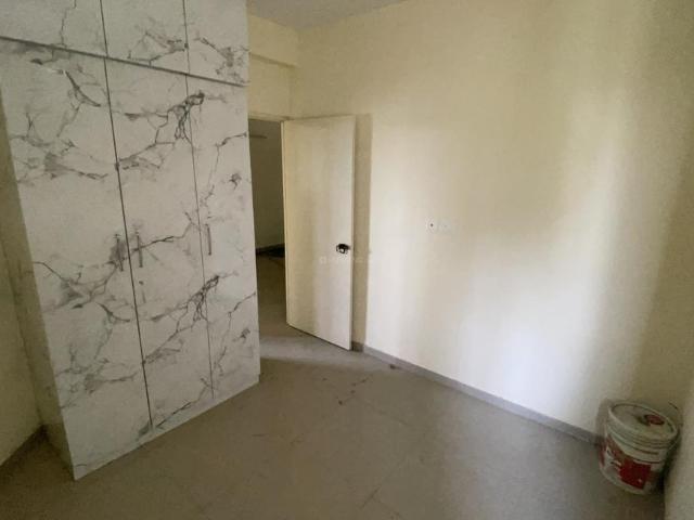 3 BHK Apartment in Sector 70 for rent Gurgaon. The reference number is 20282780