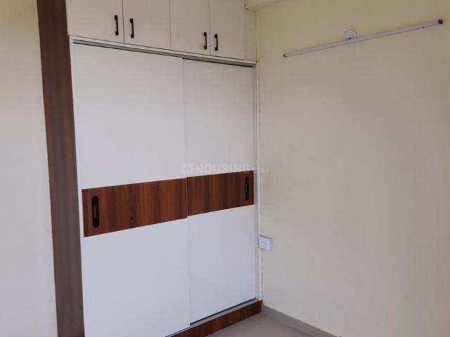 3 BHK Apartment in Sector 70 for rent Gurgaon. The reference number is 20284513