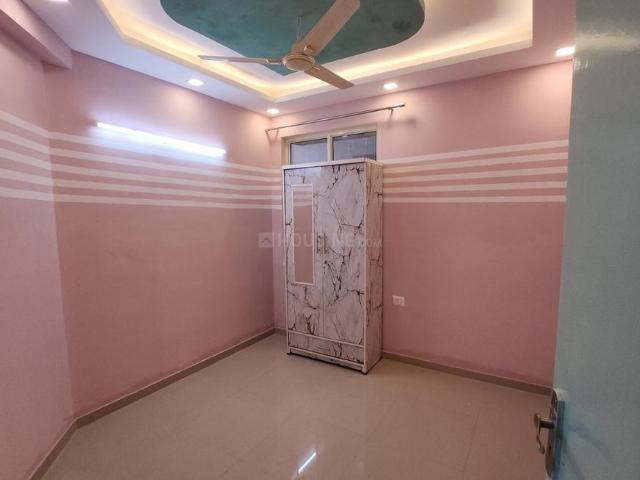 3 BHK Apartment in Sector 70 for rent Gurgaon. The reference number is 20284840