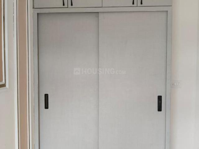 3 BHK Apartment in Sector 70 for rent Gurgaon. The reference number is 20284870