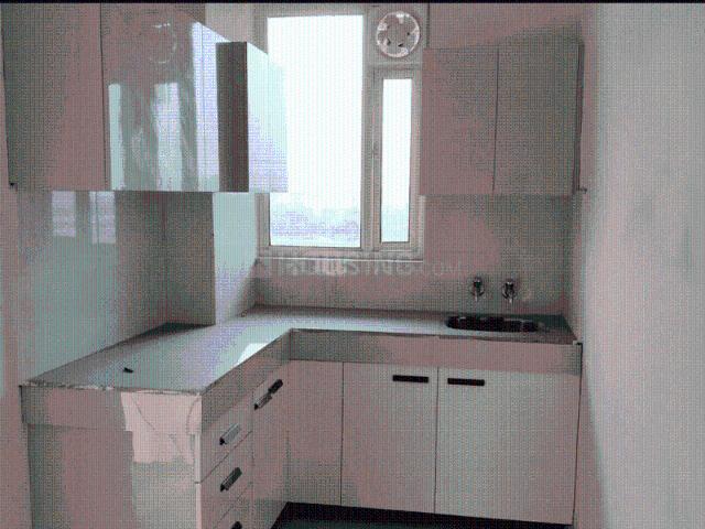 3 BHK Apartment in Sector 70 for rent Gurgaon. The reference number is 20284889