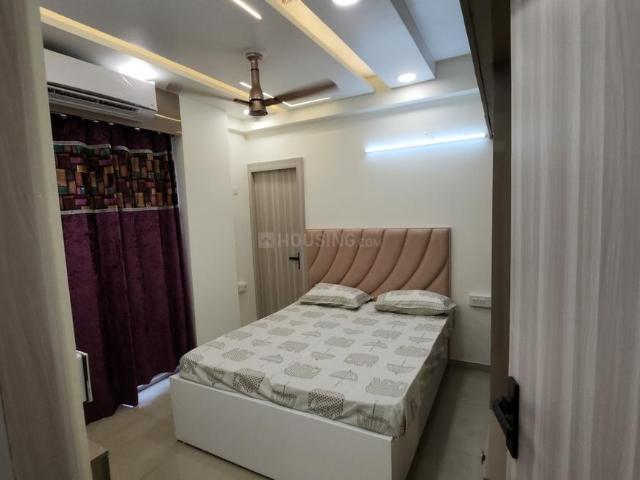 3 BHK Apartment in Sector 70 for rent Gurgaon. The reference number is 20284961