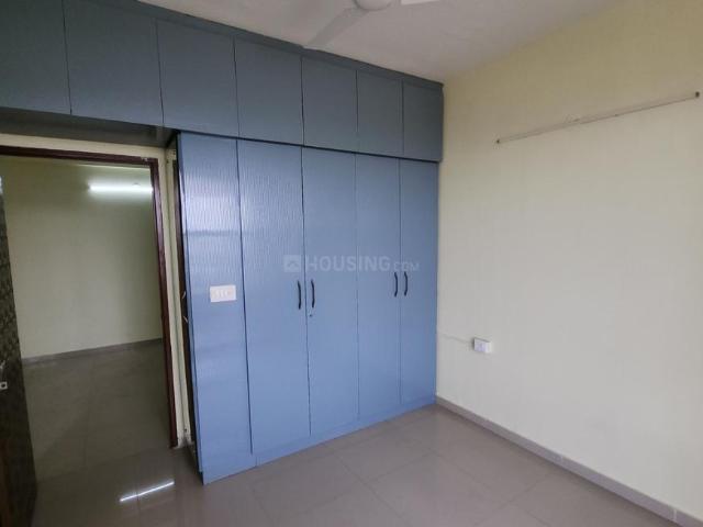 3 BHK Apartment in Sector 70 for rent Gurgaon. The reference number is 20284138