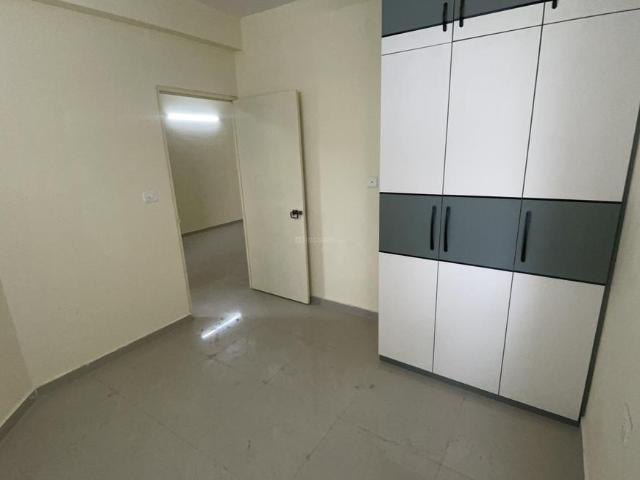 3 BHK Apartment in Sector 70 for rent Gurgaon. The reference number is 20284293