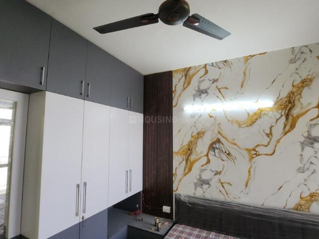 3 BHK Apartment in Sector 70 for rent Gurgaon. The reference number is 20284314