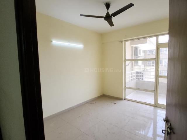 3 BHK Apartment in Sector 70 for rent Gurgaon. The reference number is 20285322