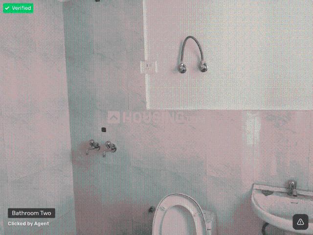 3 BHK Apartment in Sector 70 for rent Gurgaon. The reference number is 20291089