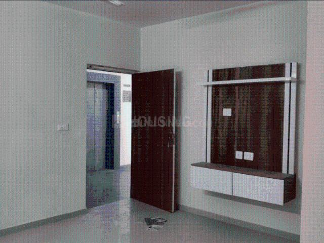 3 BHK Apartment in Sector 70 for rent Gurgaon. The reference number is 20291131