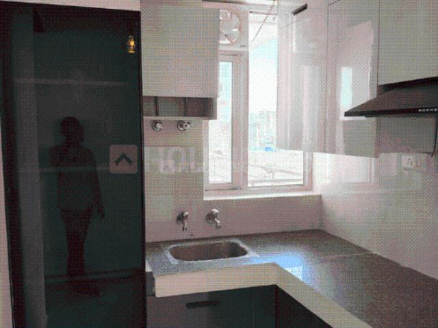 3 BHK Apartment in Sector 70 for rent Gurgaon. The reference number is 20291157