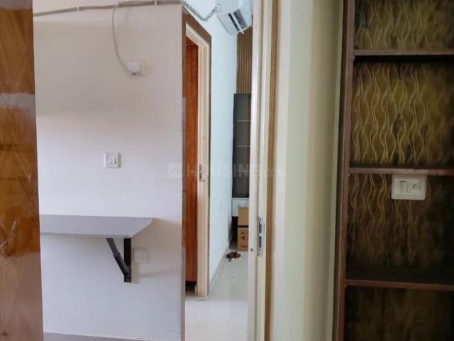 3 BHK Apartment in Sector 70 for rent Gurgaon. The reference number is 20291206