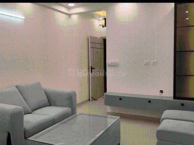 3 BHK Apartment in Sector 70 for rent Gurgaon. The reference number is 20291226