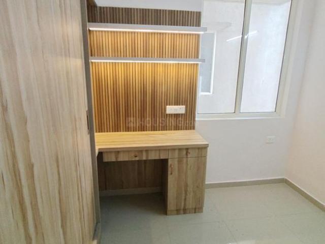 3 BHK Apartment in Sector 70 for rent Gurgaon. The reference number is 20291312
