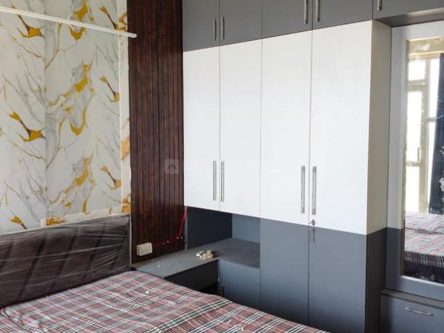 3 BHK Apartment in Sector 70 for rent Gurgaon. The reference number is 20291326