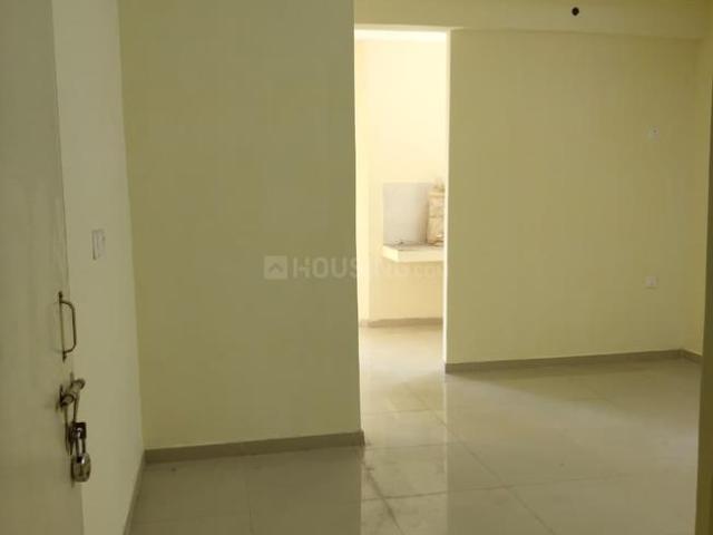 3 BHK Apartment in Sector 70 for rent Gurgaon. The reference number is 20291346