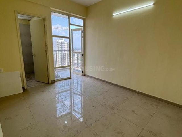 3 BHK Apartment in Sector 70 for rent Gurgaon. The reference number is 20292990