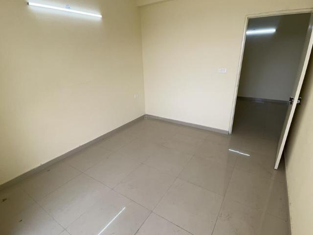 3 BHK Apartment in Sector 70 for rent Gurgaon. The reference number is 20293453