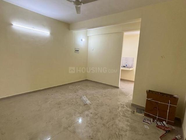 3 BHK Apartment in Sector 70 for rent Gurgaon. The reference number is 20293016