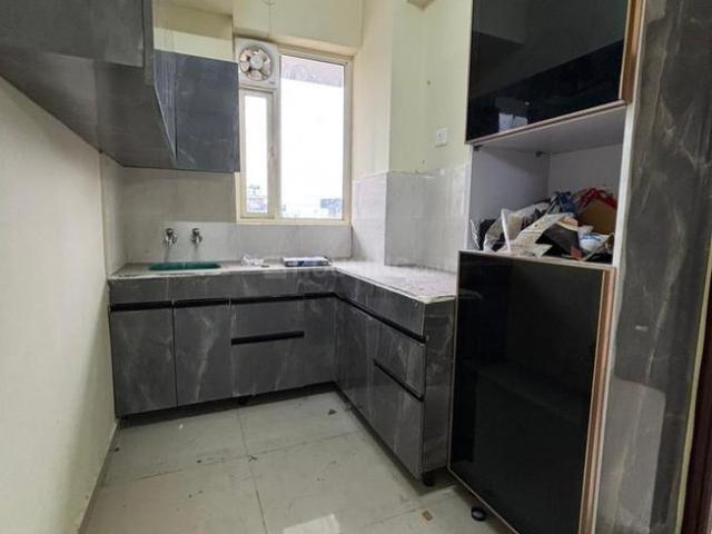 3 BHK Apartment in Sector 70 for rent Gurgaon. The reference number is 20293073