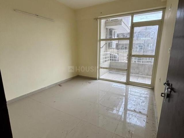 3 BHK Apartment in Sector 70 for rent Gurgaon. The reference number is 20293169