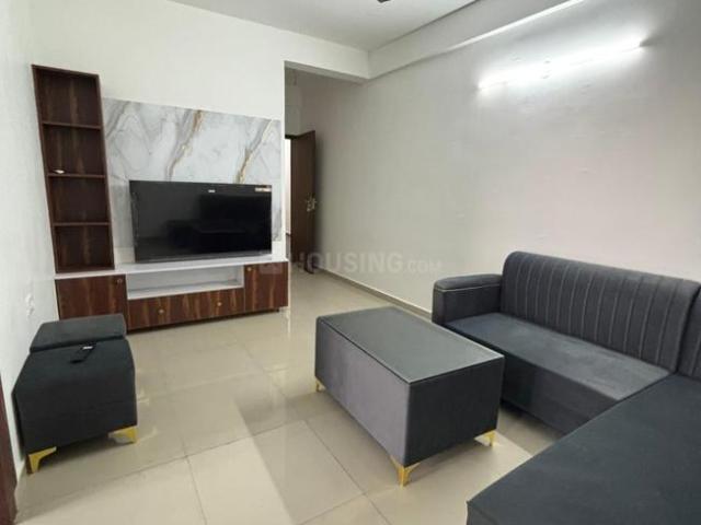 3 BHK Apartment in Sector 70 for rent Gurgaon. The reference number is 20293289