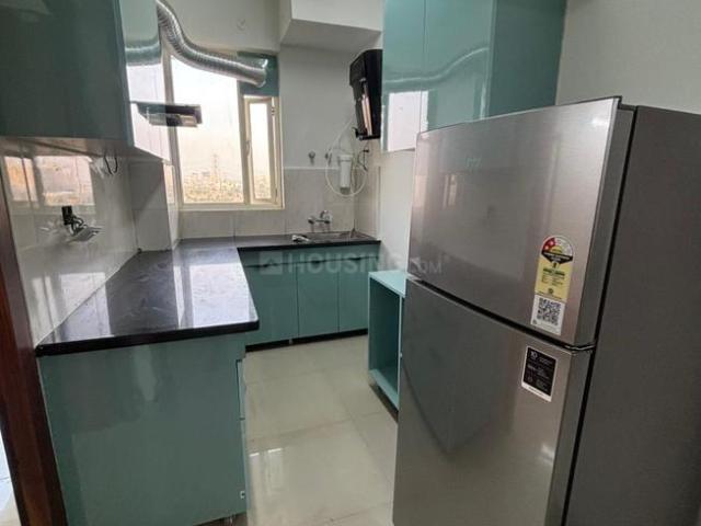 3 BHK Apartment in Sector 70 for rent Gurgaon. The reference number is 20293317