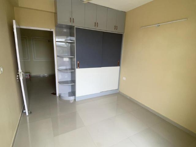 3 BHK Apartment in Sector 70 for rent Gurgaon. The reference number is 20295327