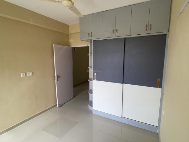 3 BHK Apartment in Sector 70 for rent Gurgaon. The reference number is 20295386