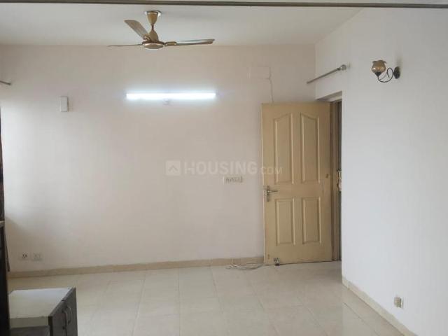 3 BHK Apartment in Sector 70 for rent Gurgaon. The reference number is 20296667