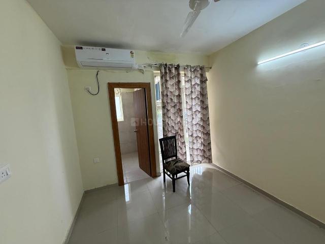 3 BHK Apartment in Sector 70 for rent Gurgaon. The reference number is 20299669
