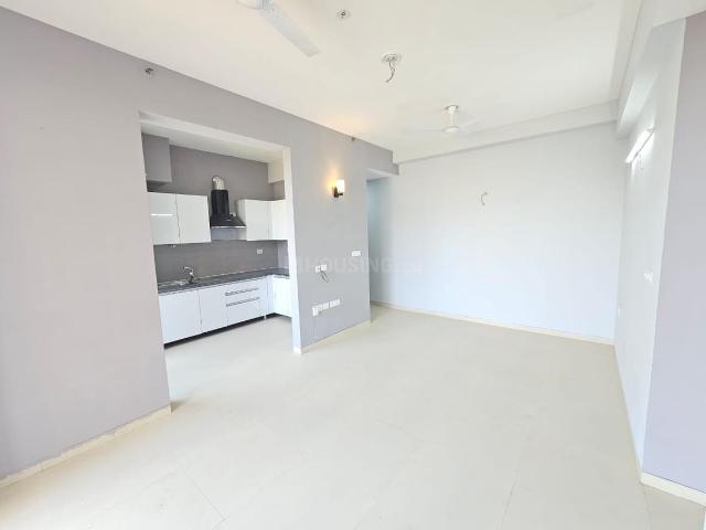 3 BHK Apartment in Sector 70 for rent Gurgaon. The reference number is 20301495