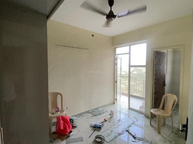 3 BHK Apartment in Sector 70 for rent Gurgaon. The reference number is 20304334