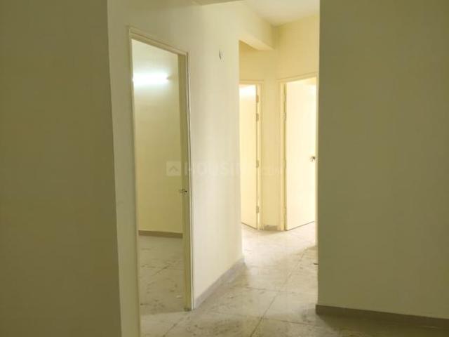 3 BHK Apartment in Sector 70 for rent Gurgaon. The reference number is 20308723