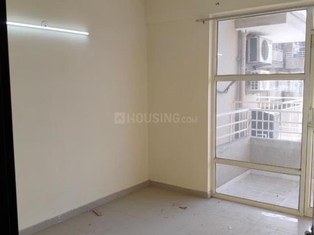 3 BHK Apartment in Sector 70 for rent Gurgaon. The reference number is 20308728
