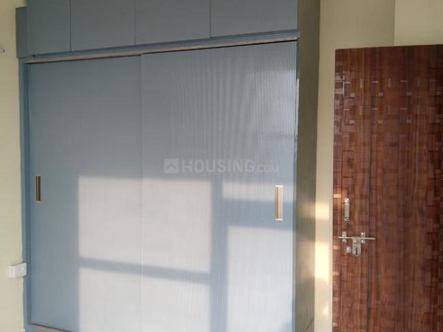 3 BHK Apartment in Sector 70 for rent Gurgaon. The reference number is 20308739