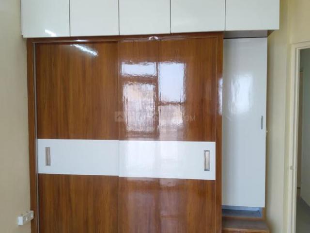 3 BHK Apartment in Sector 70 for rent Gurgaon. The reference number is 20308747
