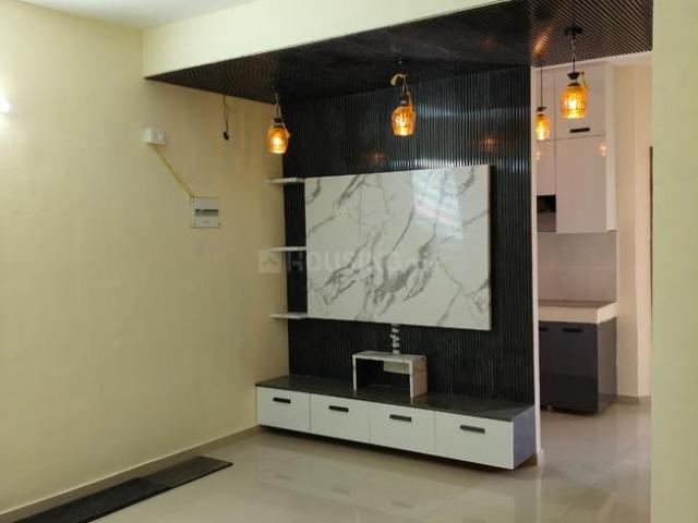 3 BHK Apartment in Sector 70 for rent Gurgaon. The reference number is 20308757