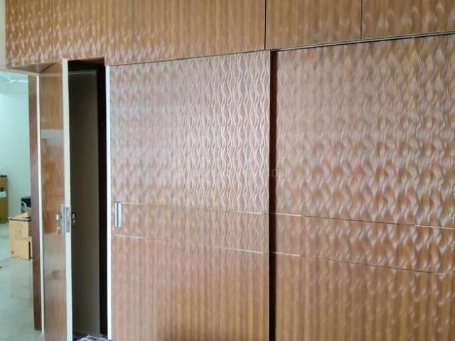 3 BHK Apartment in Sector 70 for rent Gurgaon. The reference number is 20322274