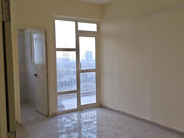 3 BHK Apartment in Sector 70 for rent Gurgaon. The reference number is 20325313