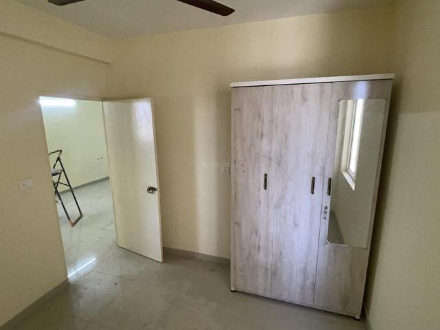 3 BHK Apartment in Sector 70 for rent Gurgaon. The reference number is 20328409