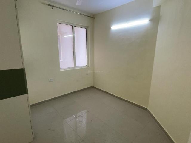 3 BHK Apartment in Sector 70 for rent Gurgaon. The reference number is 20328738