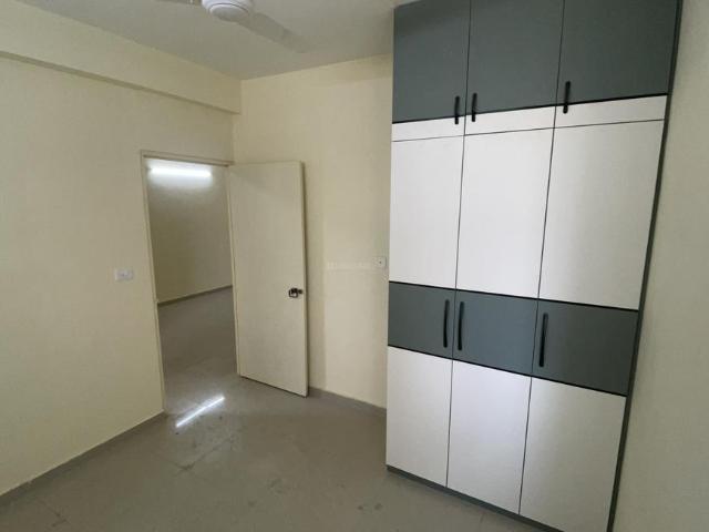 3 BHK Apartment in Sector 70 for rent Gurgaon. The reference number is 20328929