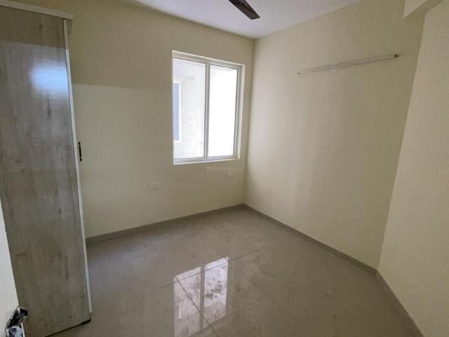 3 BHK Apartment in Sector 70 for rent Gurgaon. The reference number is 20328300