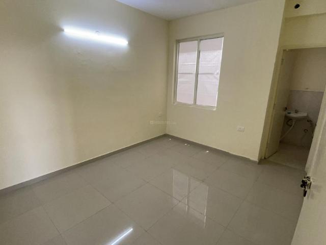 3 BHK Apartment in Sector 70 for rent Gurgaon. The reference number is 20329044