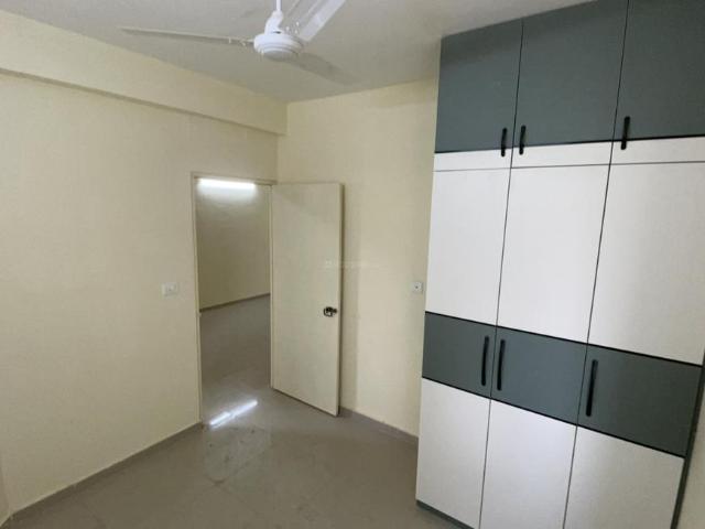 3 BHK Apartment in Sector 70 for rent Gurgaon. The reference number is 20337657