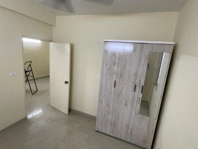 3 BHK Apartment in Sector 70 for rent Gurgaon. The reference number is 20339774
