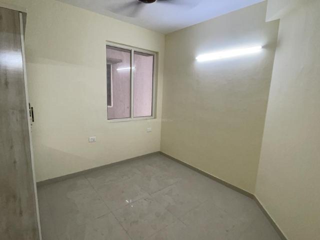 3 BHK Apartment in Sector 70 for rent Gurgaon. The reference number is 20339845