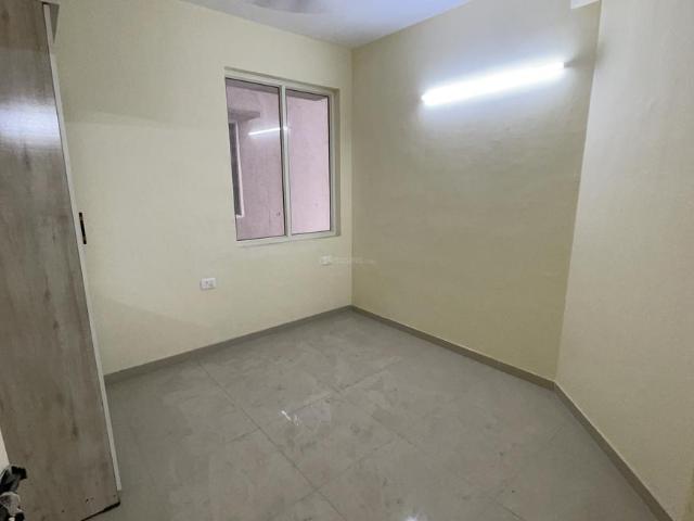 3 BHK Apartment in Sector 70 for rent Gurgaon. The reference number is 20339946