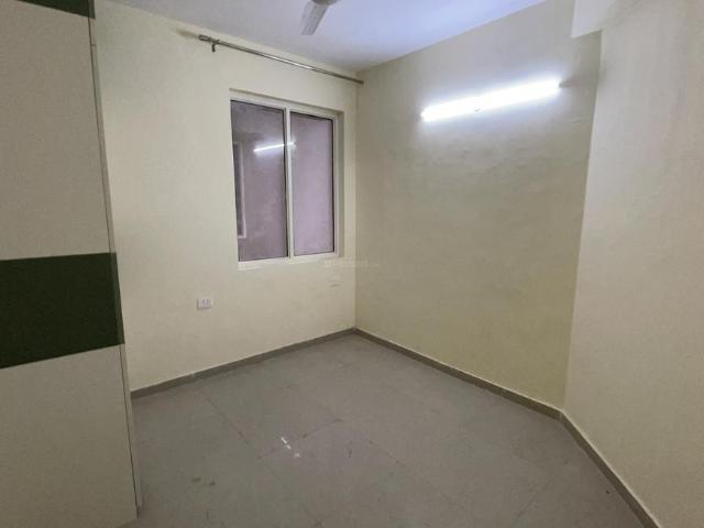 3 BHK Apartment in Sector 70 for rent Gurgaon. The reference number is 20340080